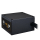 COOLER MASTER MWE Bronze V3 550W 80 PLUS Bronze ATX 3.1 MPE-5501-ACABW-3BEU - 1346470 - zdjęcie 3